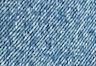 Oxnard Athens Pushed - Light Wash - 501® Original Fit Women's Jeans