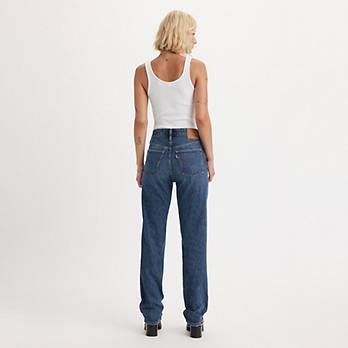 501® Original Jeans 4