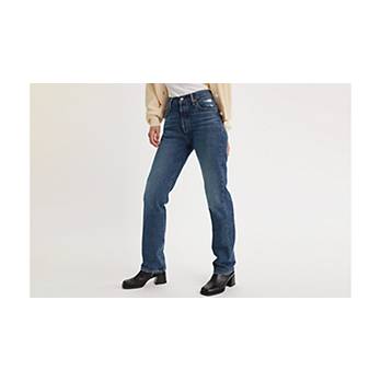 Jeans 501® Original 5