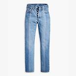 501® Original Jeans 4