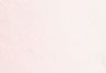 Dusty Chalk Pink - Pink