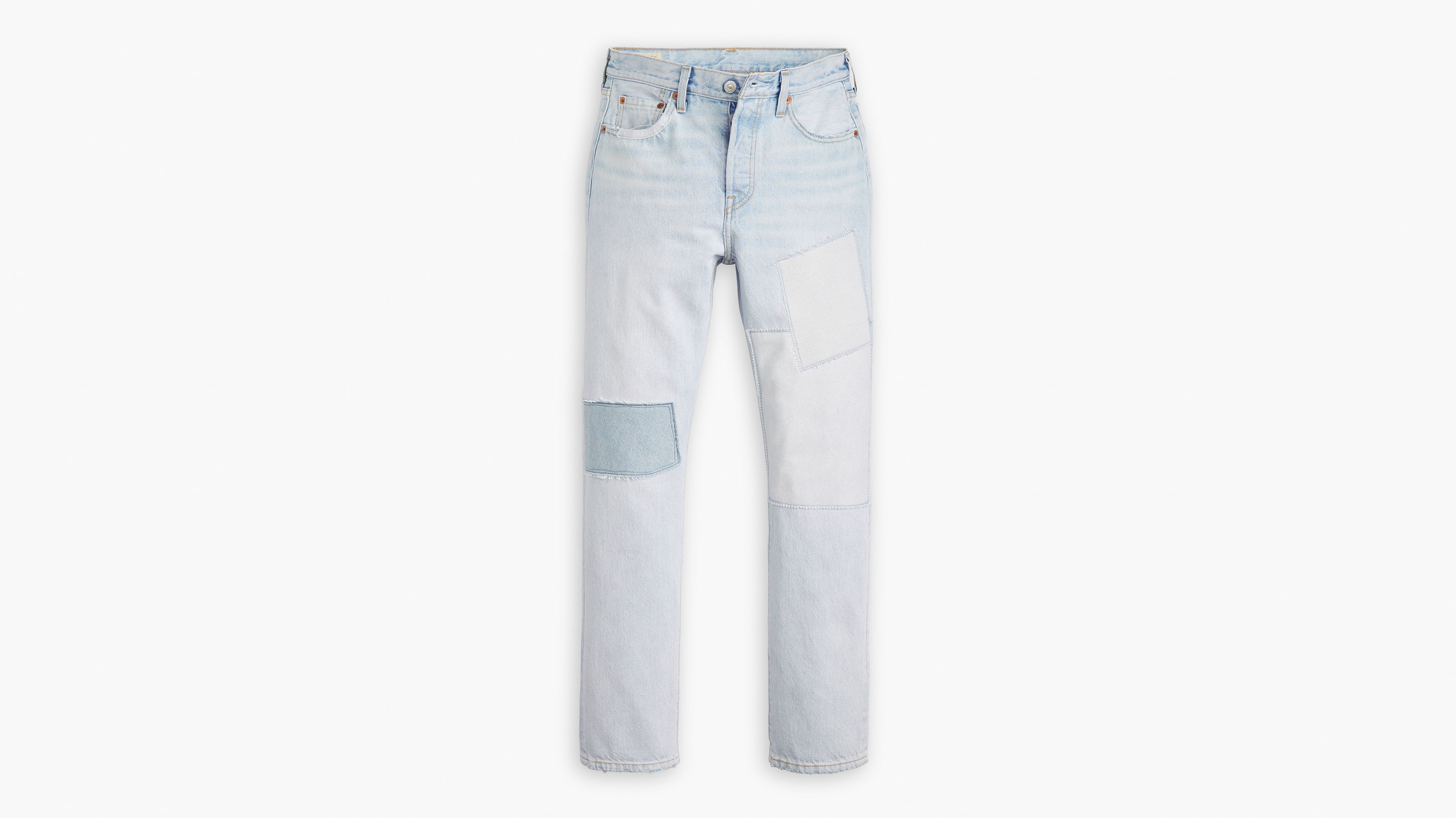 501® Original Jeans 6
