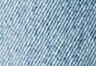 Shine Theory - Blauw