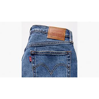 Dżinsy 501® Original Jeans 7
