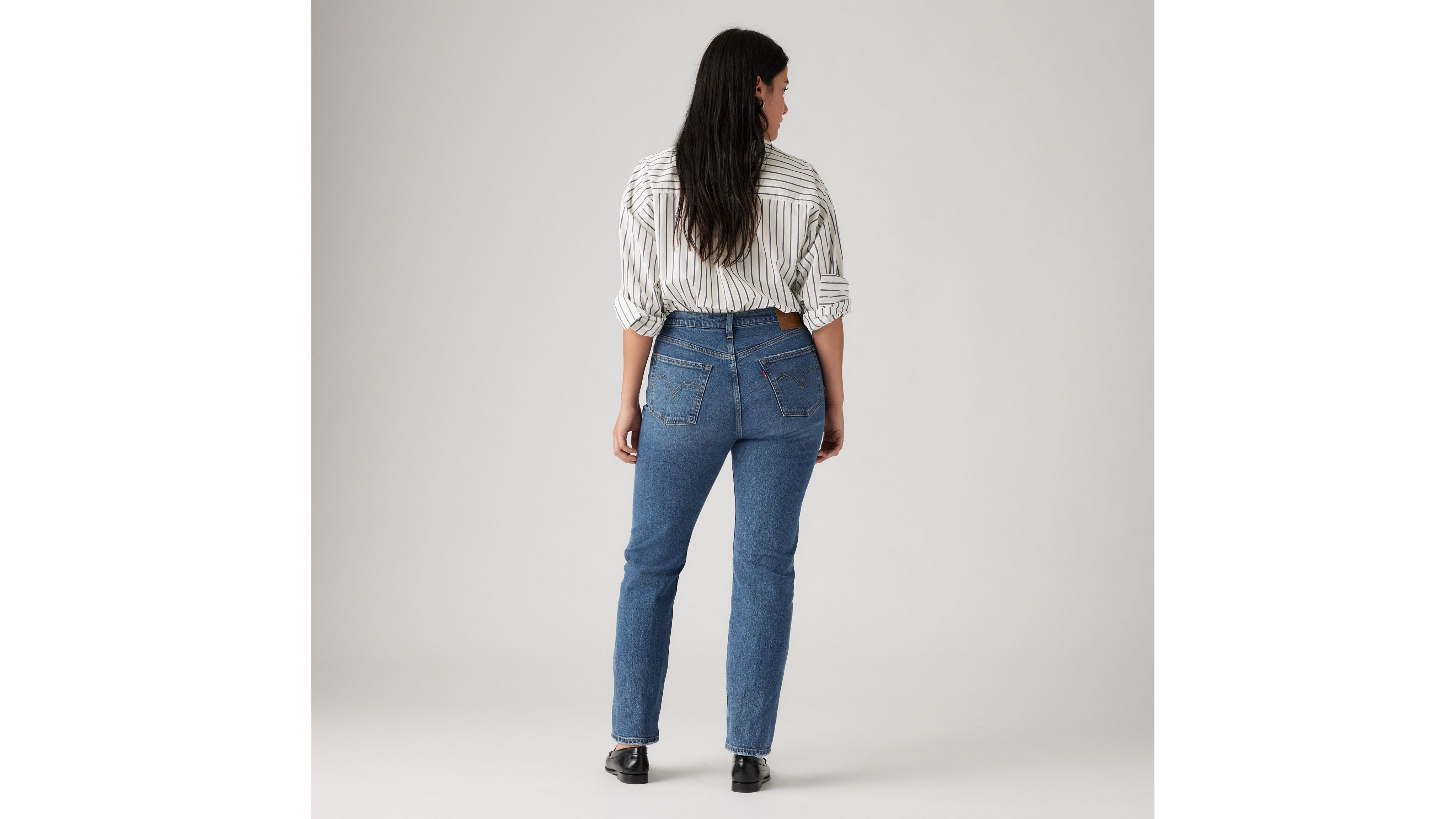 501® Original jeans 8