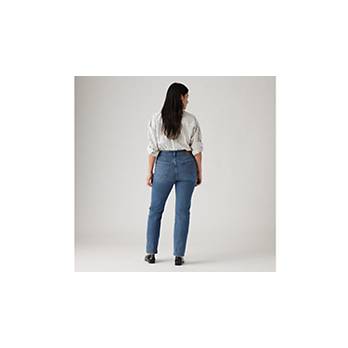 Dżinsy 501® Original Jeans 3