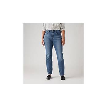 Jeans 501® Original 2