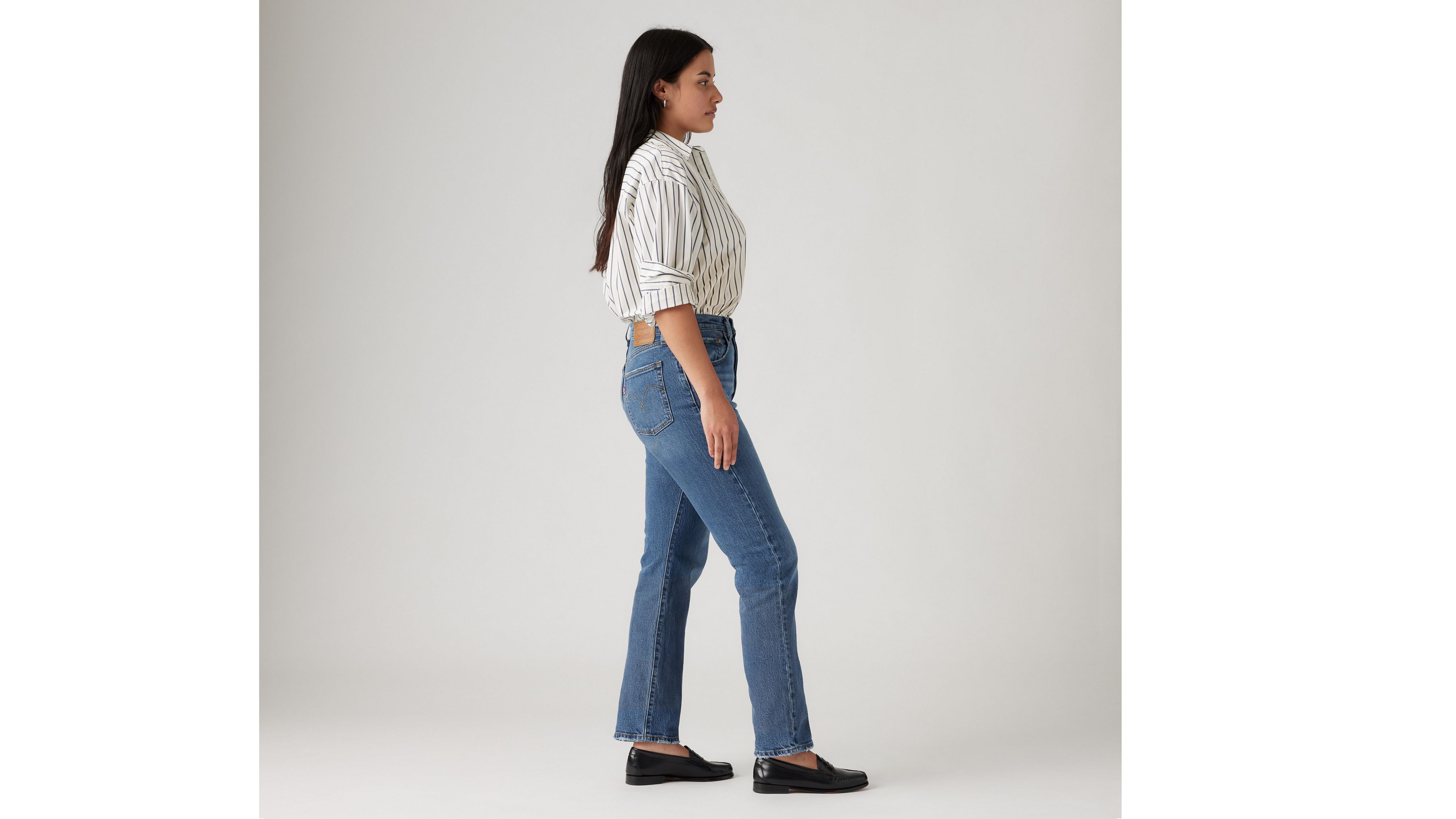 501® Original jeans 7