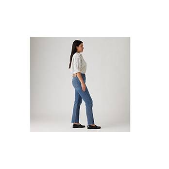 Dżinsy 501® Original Jeans 4