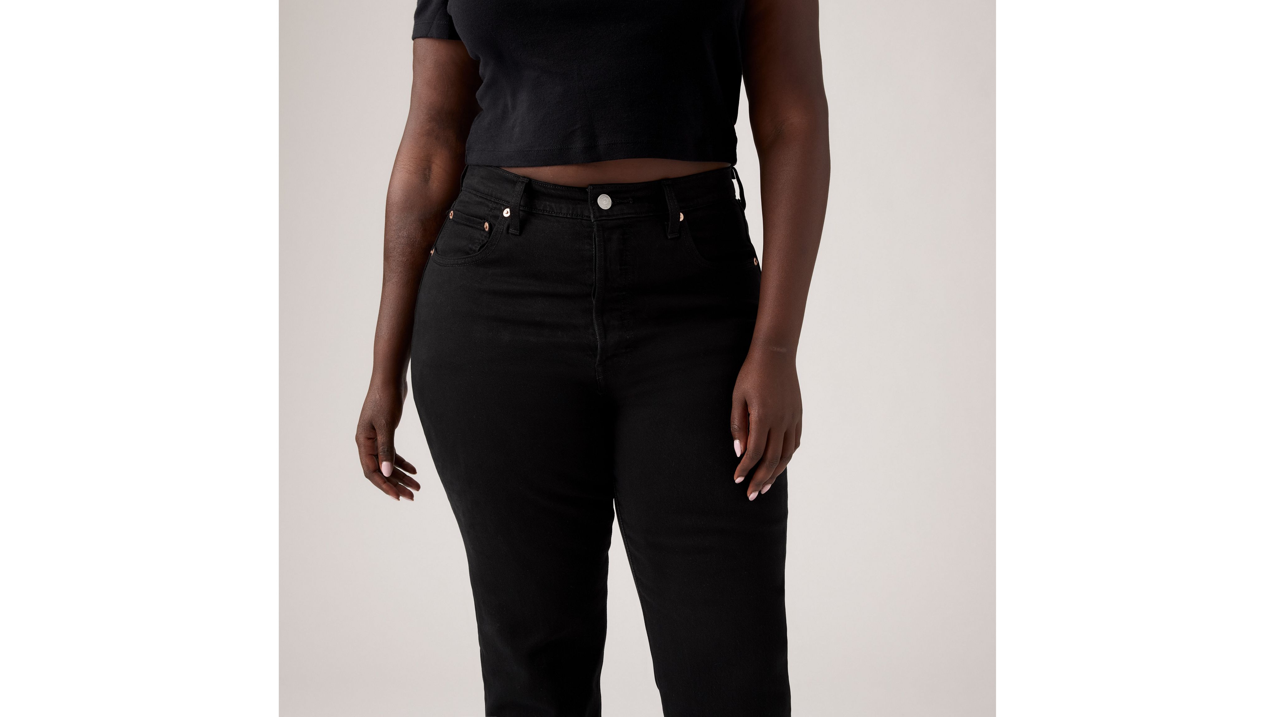 501® Original Jeans 11