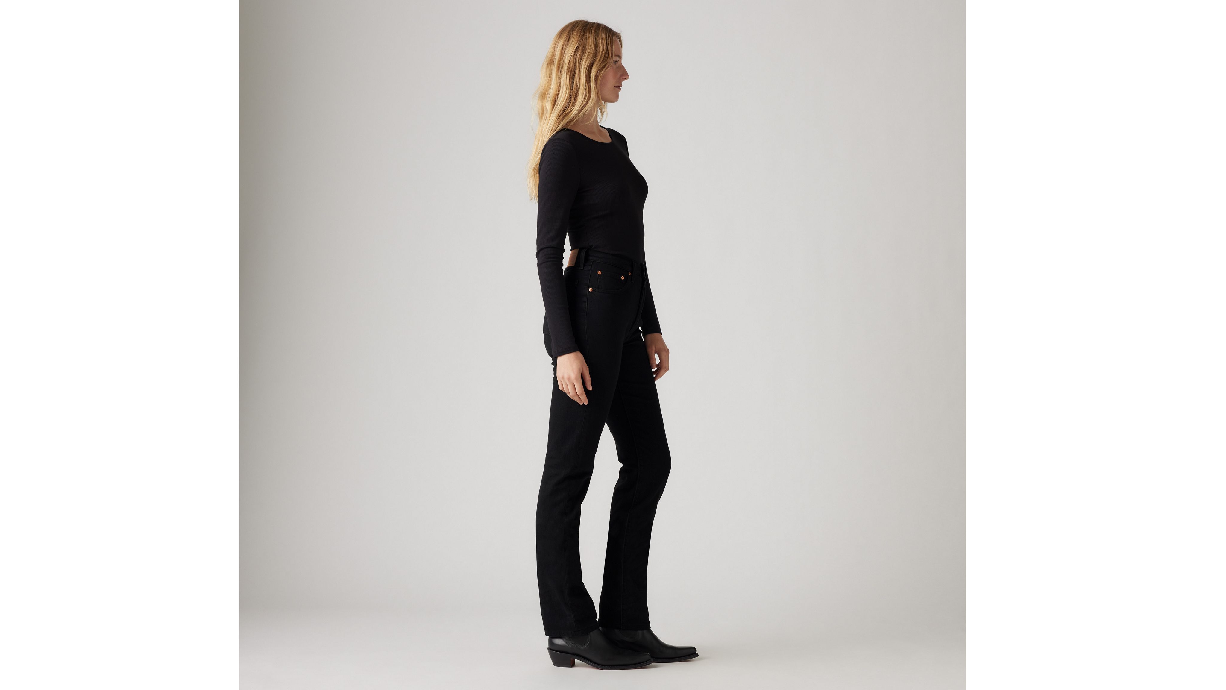 501® Original Jeans 2