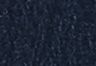 Same Intent - Bleu - Jean 501® Original