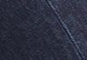 Deep Breath T3 - Blau