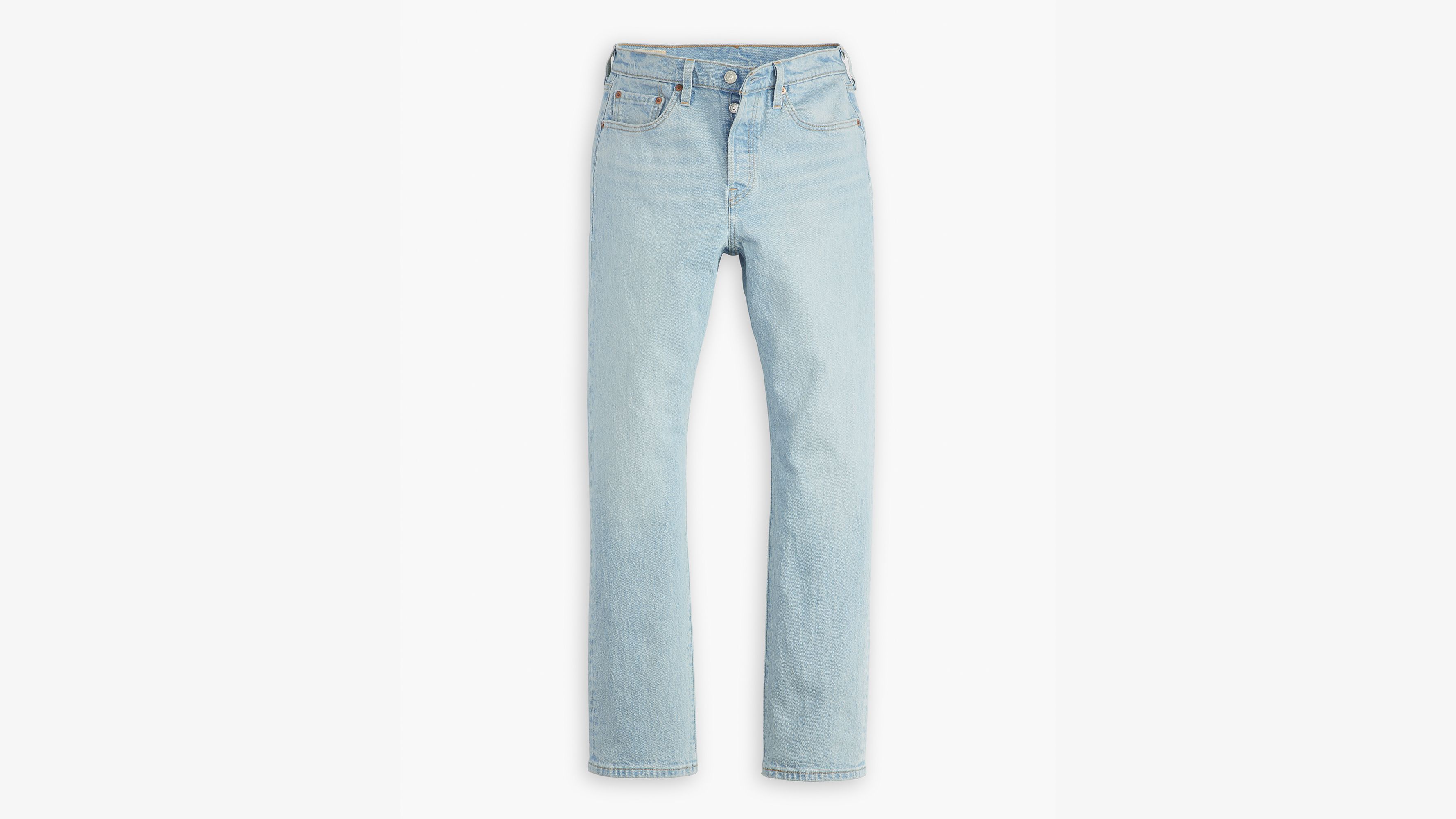 501® Original Fit Women's Jeans 6