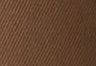 Pay Day - Brown - 501® Original Coated Women's Jeans