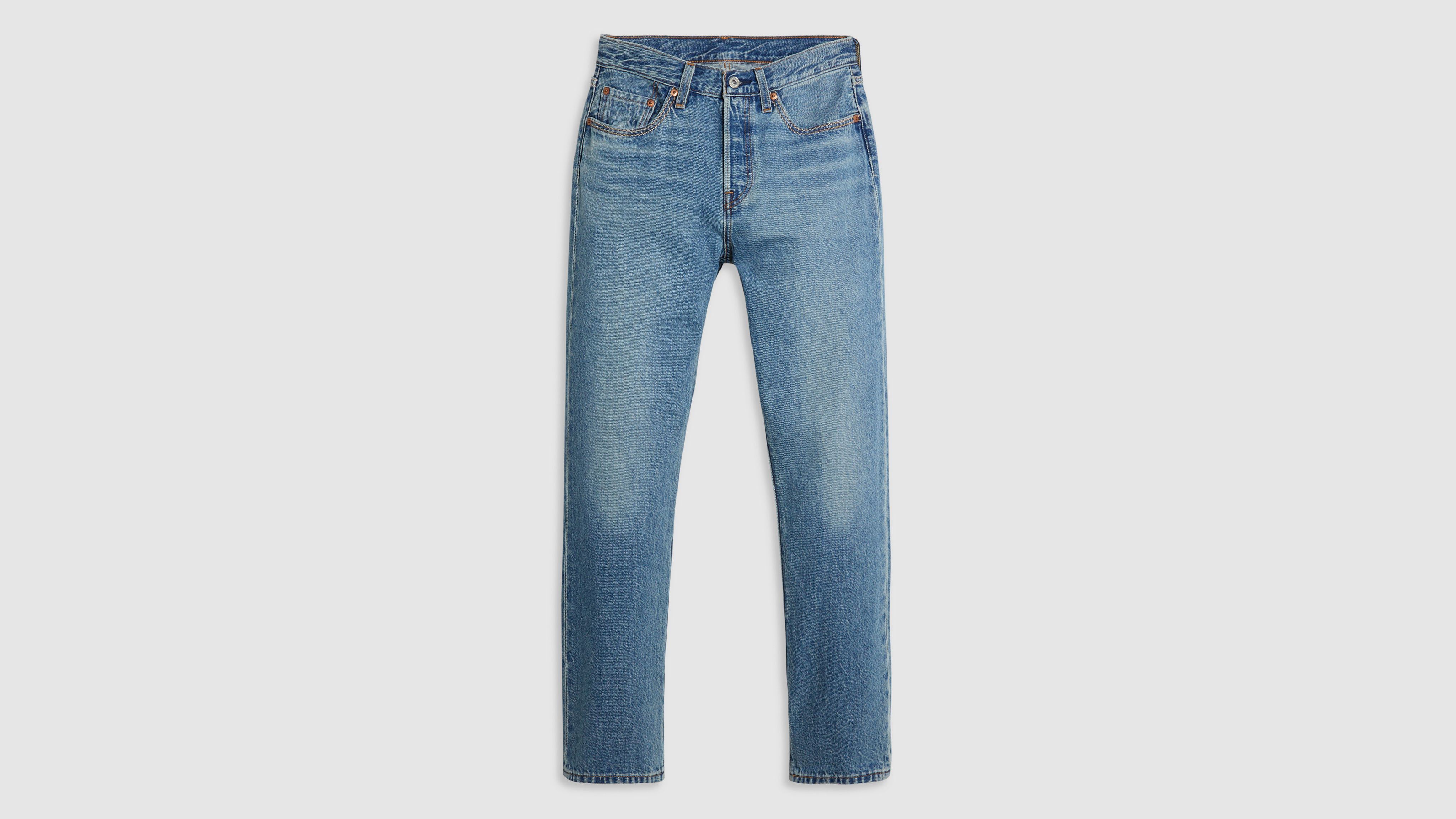 【極美品】LEVI’S 37501 501XX selvedge denim 極美品】LEVI'S 37501 501XX selvedge denim 5 LVC LEVI'S 1890