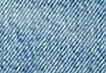 Switch Stitch - Azul - Jeans 501® Original