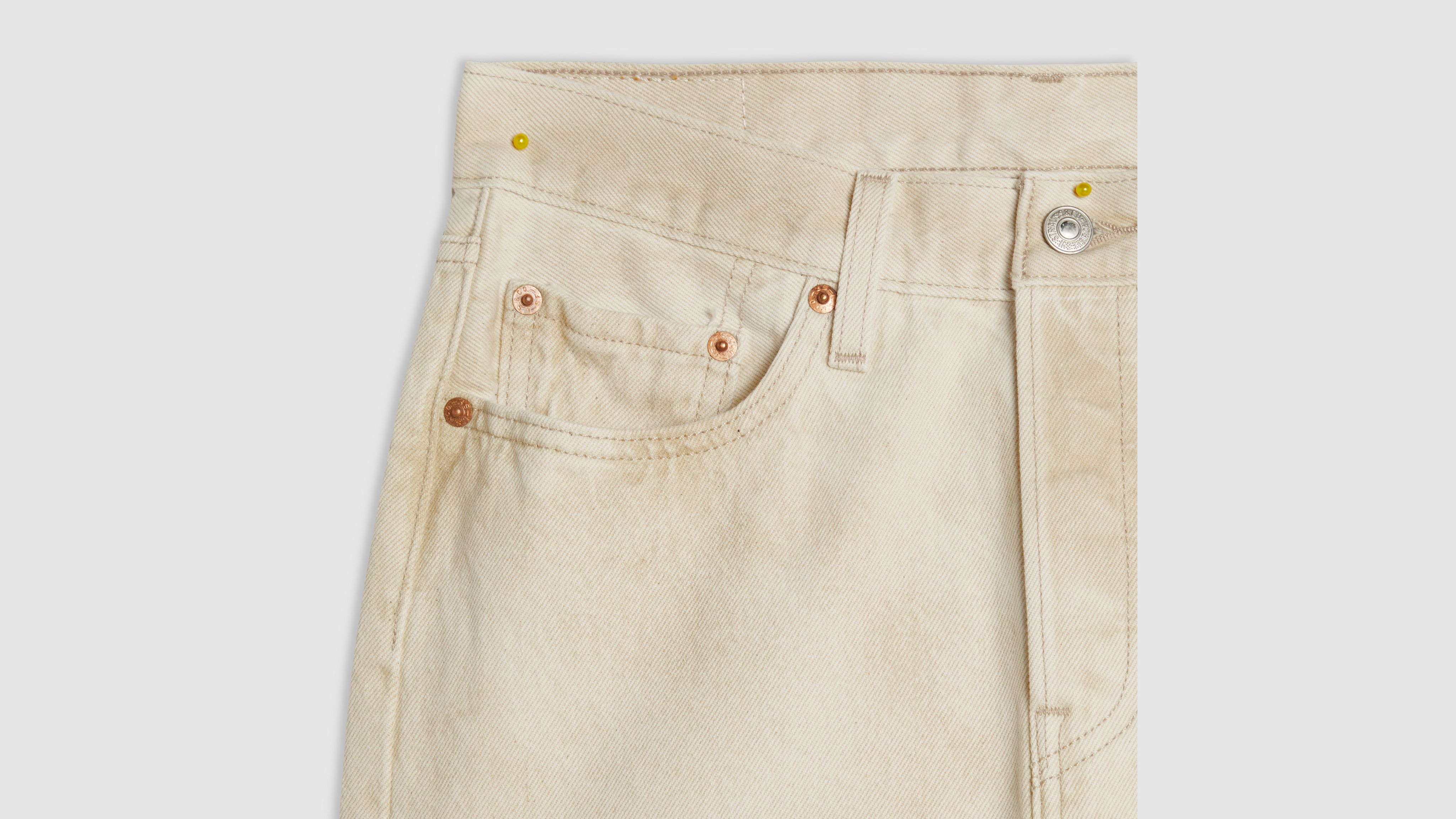 501® Original Fit Women's Jeans 6