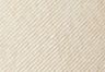 Cloudy Safari Stf - Tan - 501® Original Fit Women's Jeans