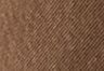 Lariat Luck - Brown - 501® Original Women's Jeans