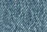 Where To Now - Medium Wash - 501® Original Women's Jeans