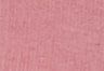 null - null - 721 Corduroy High Rise Button Front Skinny Women's Pants