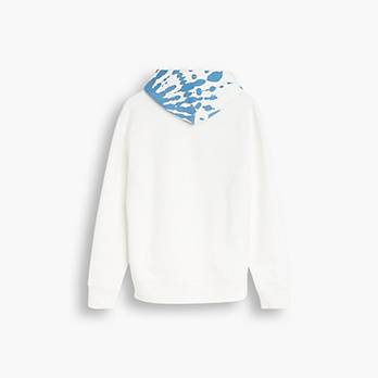 Levi's® Pullover Hoodie 2
