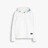 Levi's® Pullover Hoodie 1