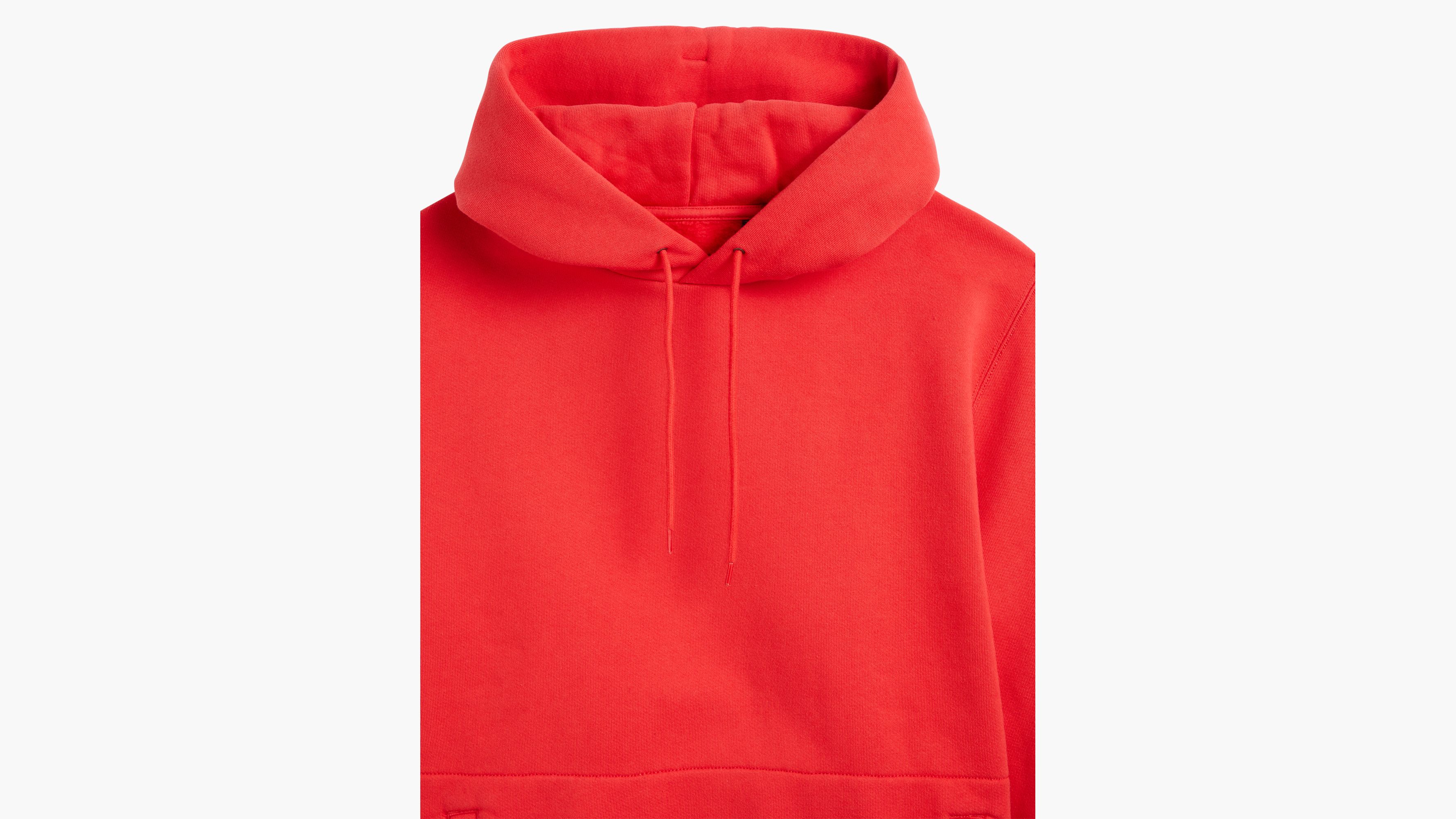 Sweat à capuche Levi's® Skateboarding 7