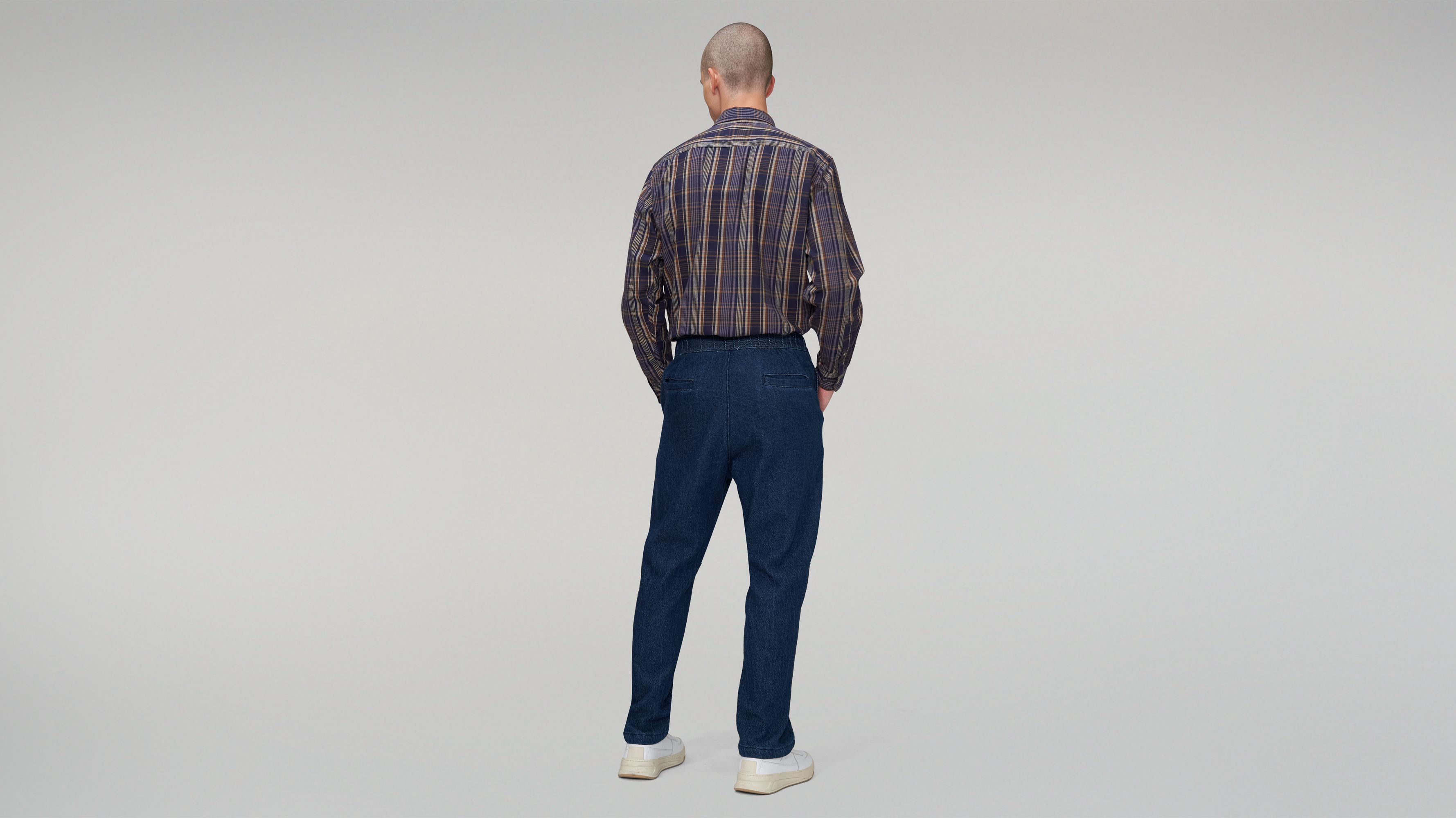 Made In Japan Climbing Pant 2