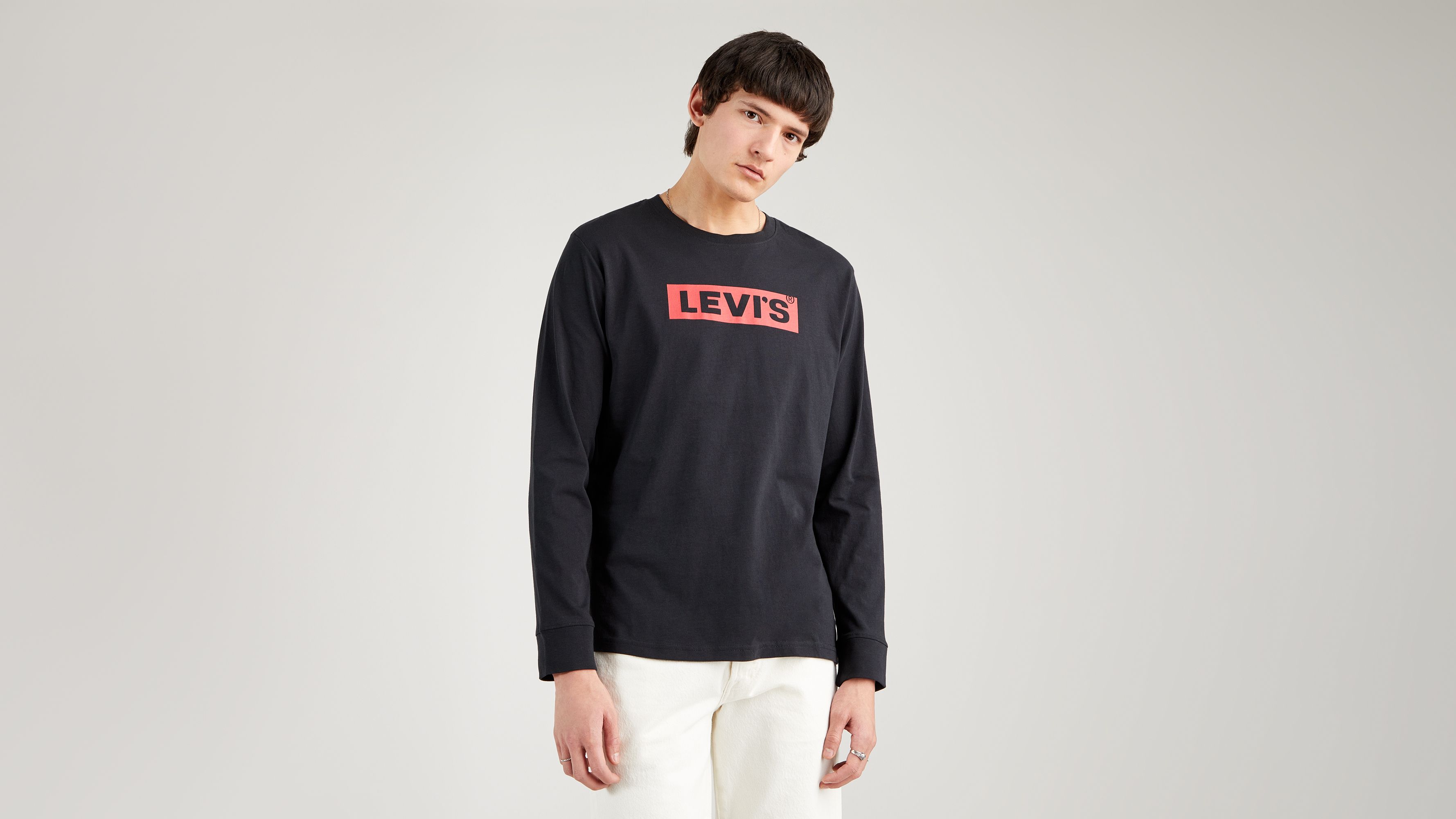 levis men t shirt