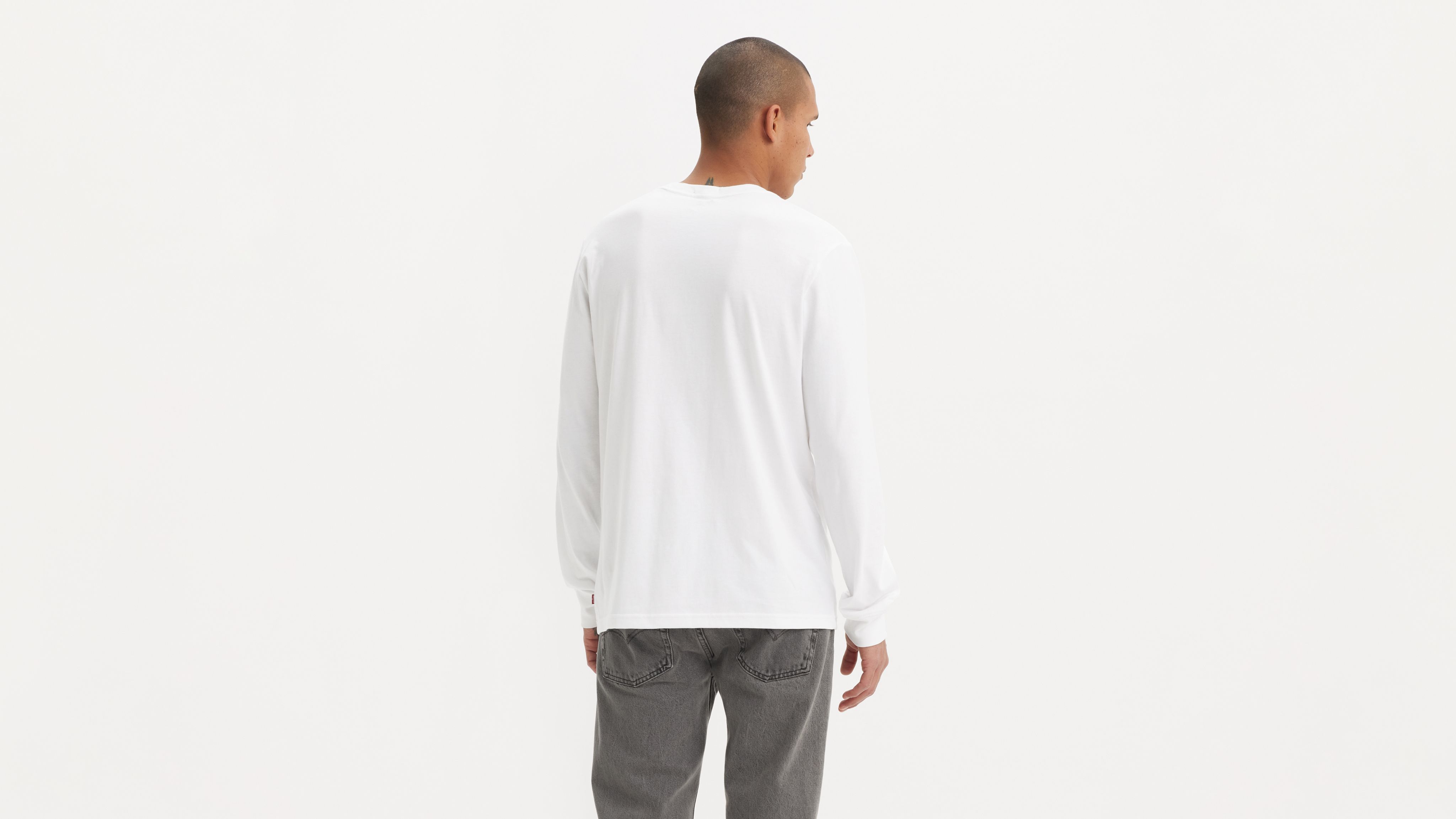 161390224-back-pdp?$onmodelback$ 161390224-back-pdp?$onmodelback$