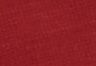Archival Highway Sign Cardinal - Blue