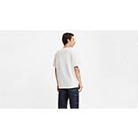 Levi's® x Vote Relaxed Fit Tee Shirt 2