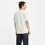 Levi's® x Vote Relaxed Fit Tee Shirt 2