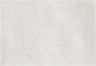 Vote Stars - Multi-Color - Levi's® Vote Relaxed Fit T-Shirt