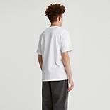 Levi's® x Peanuts Relaxed Fit Tee Shirt 3