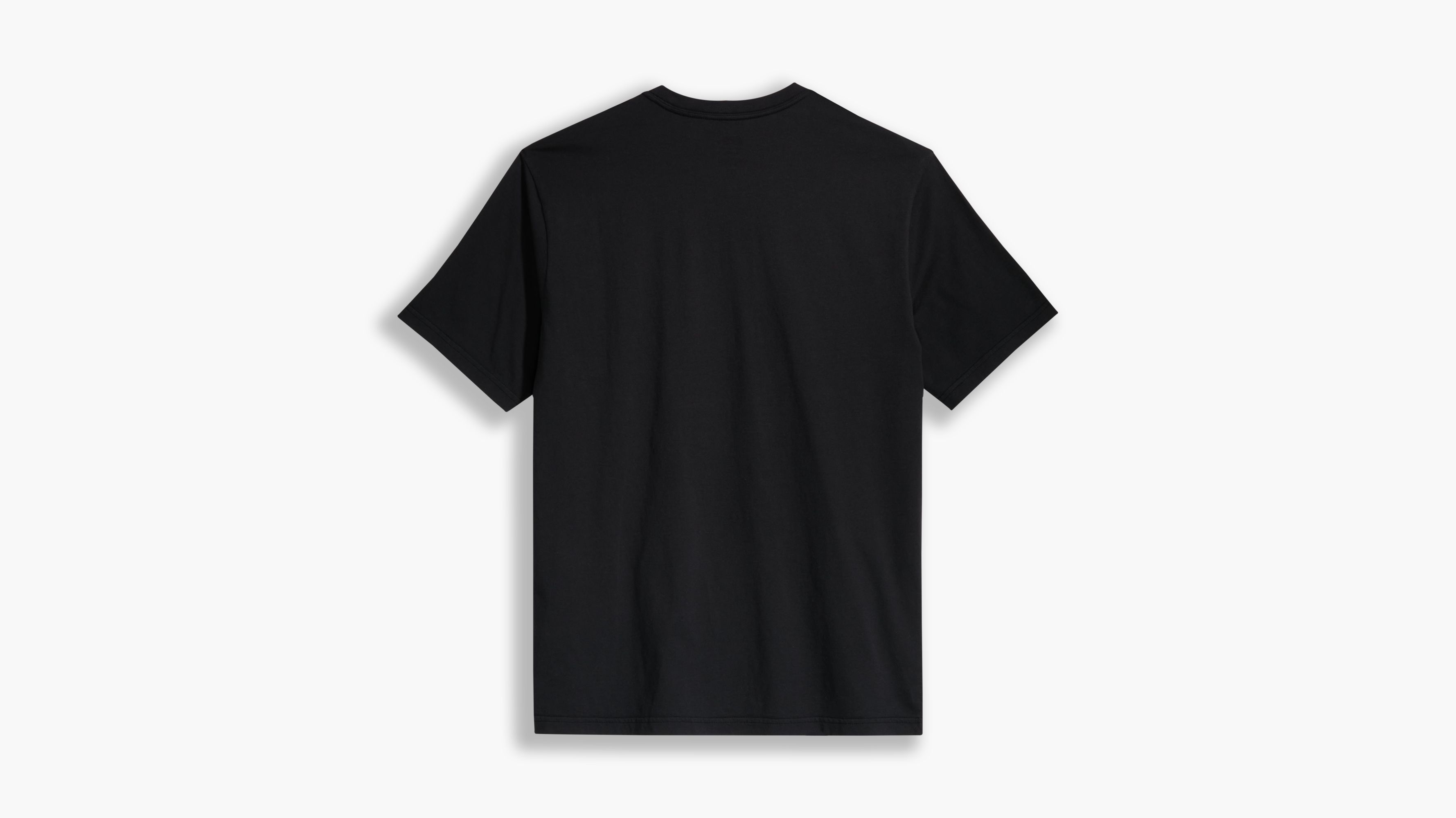 Relaxed Fit T-Shirt 5