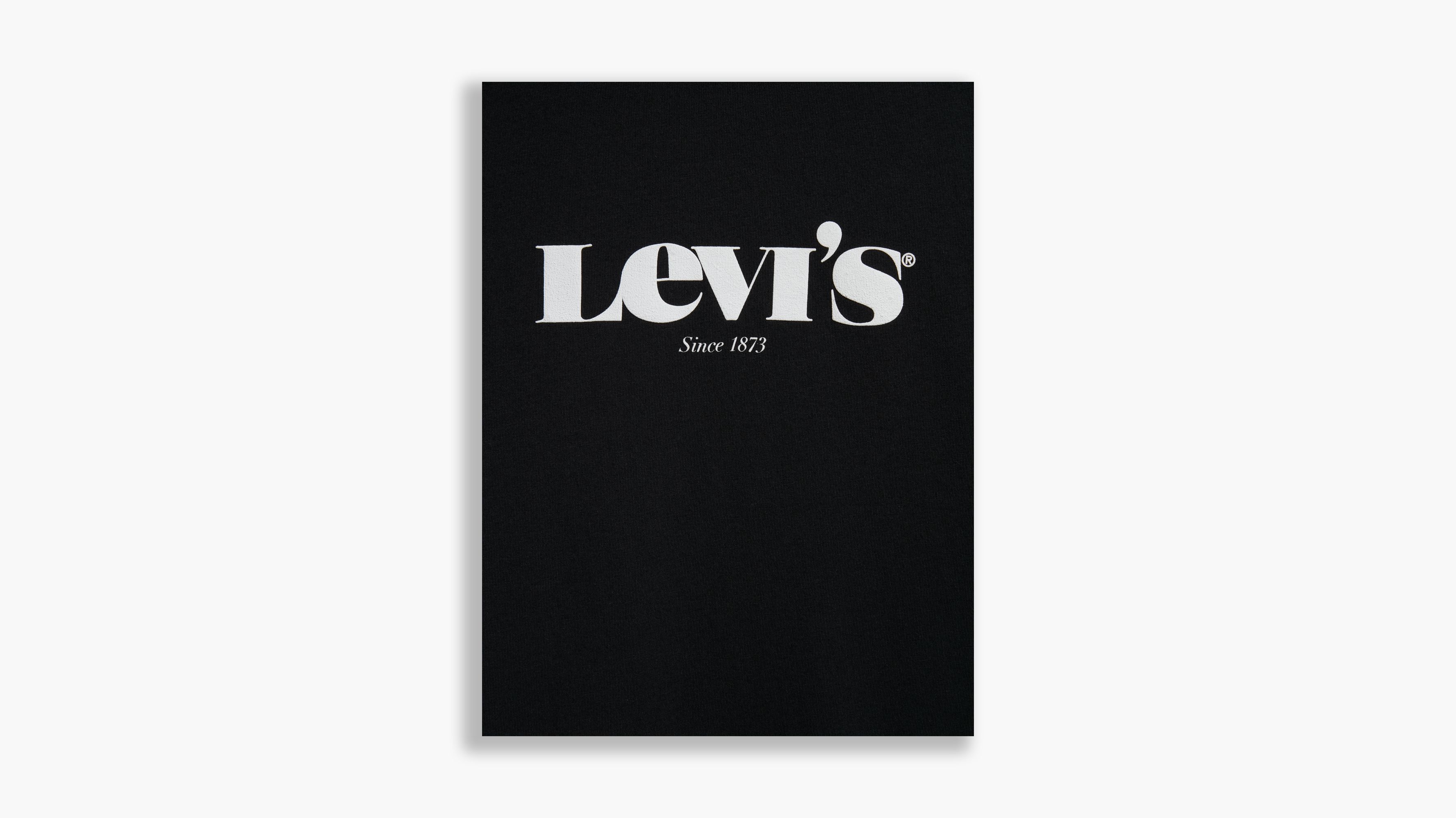 Relaxed Fit T-Shirt 6