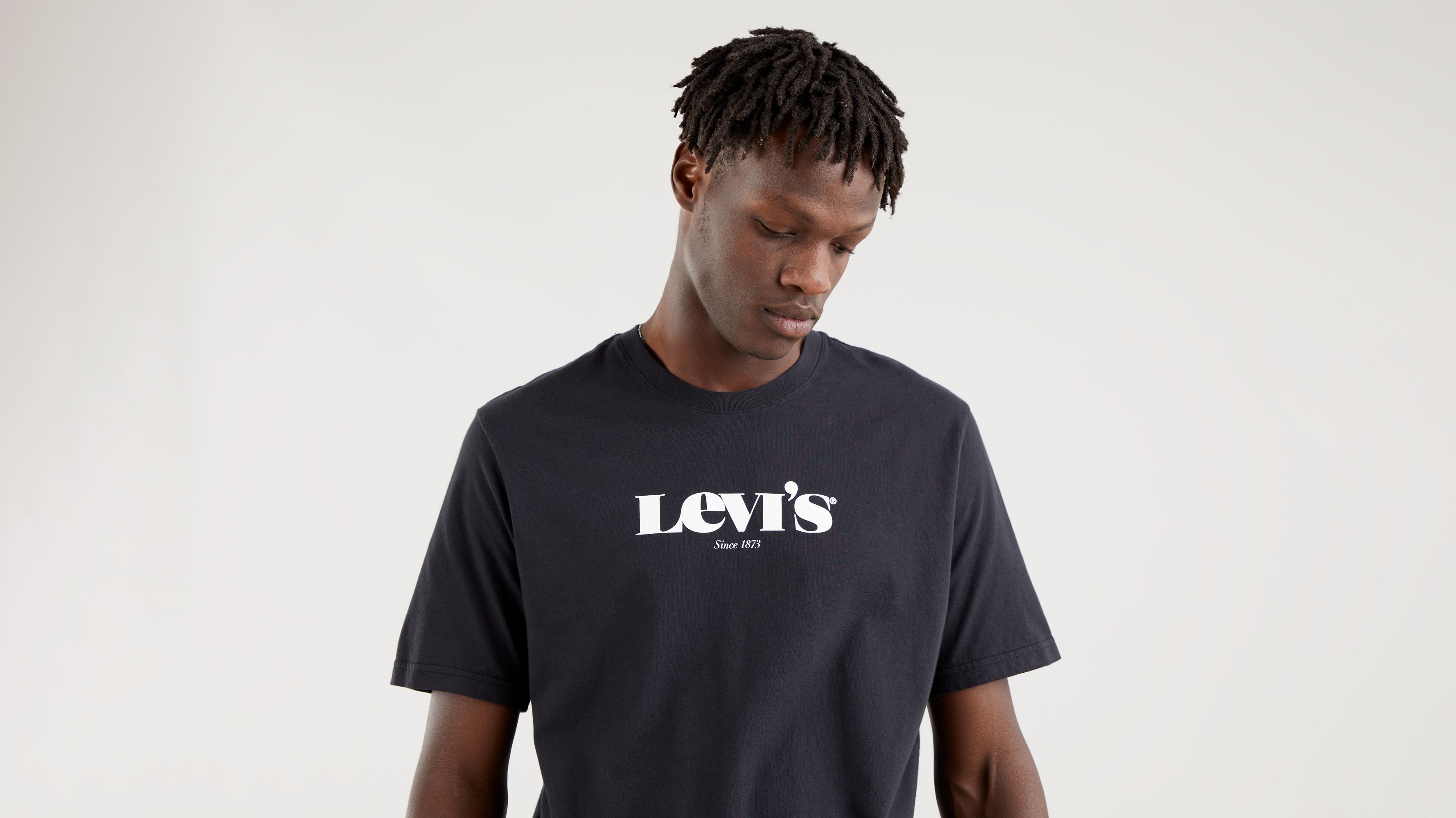 Relaxed Fit T-Shirt 3