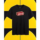 LEGO Group x Levi's® Relaxed Fit Tee Shirt 1