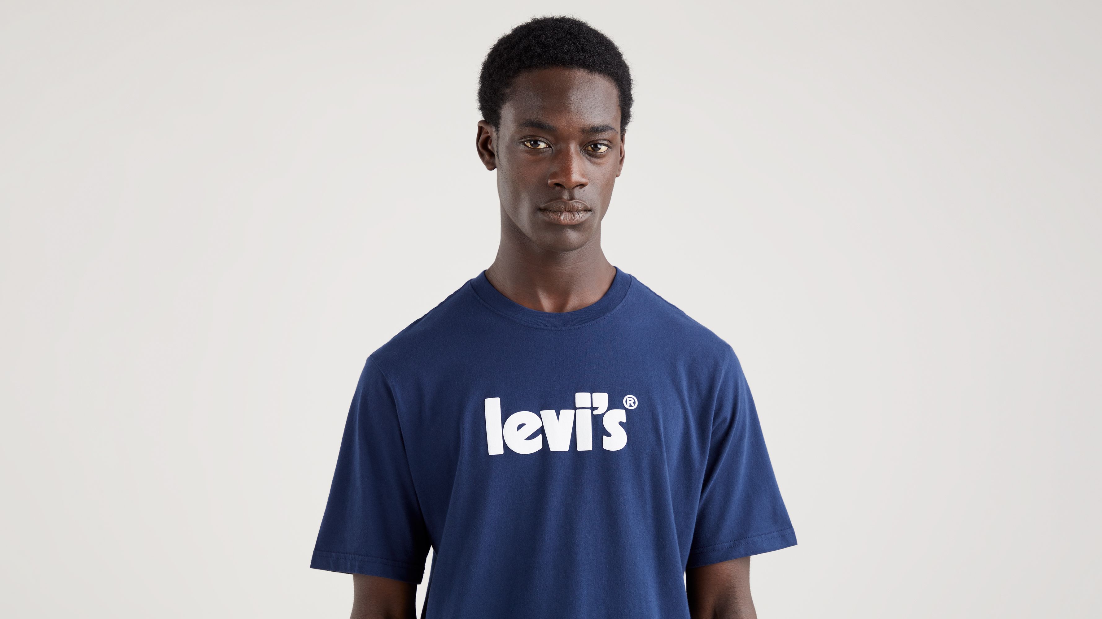 Relaxed Fit Graphic T-Shirt 3