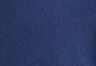 Dress Blues - Blue - Relaxed Fit Tee