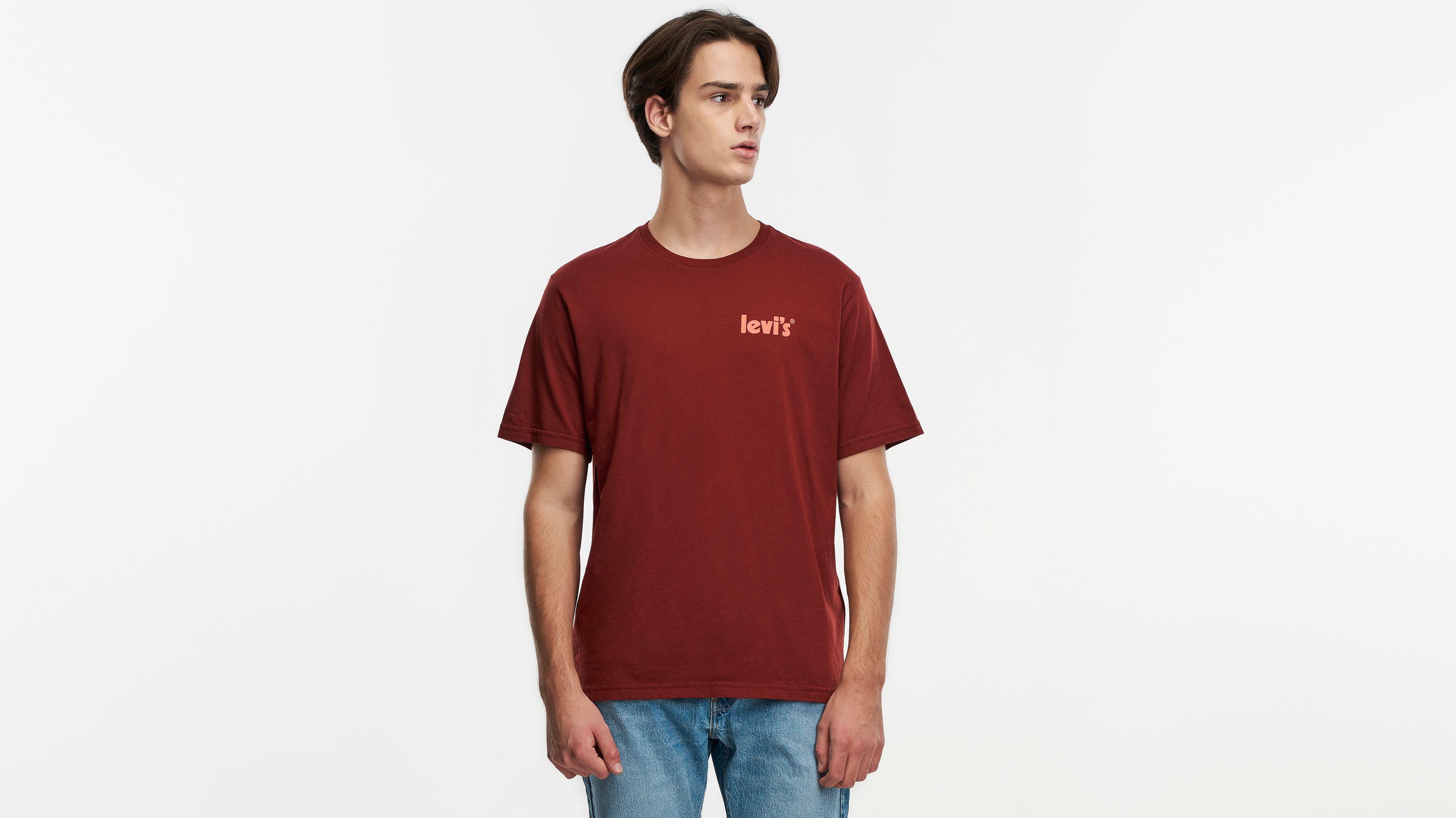 Cool Thundercats Lion-O's Torso T-Shirt - Foto 7