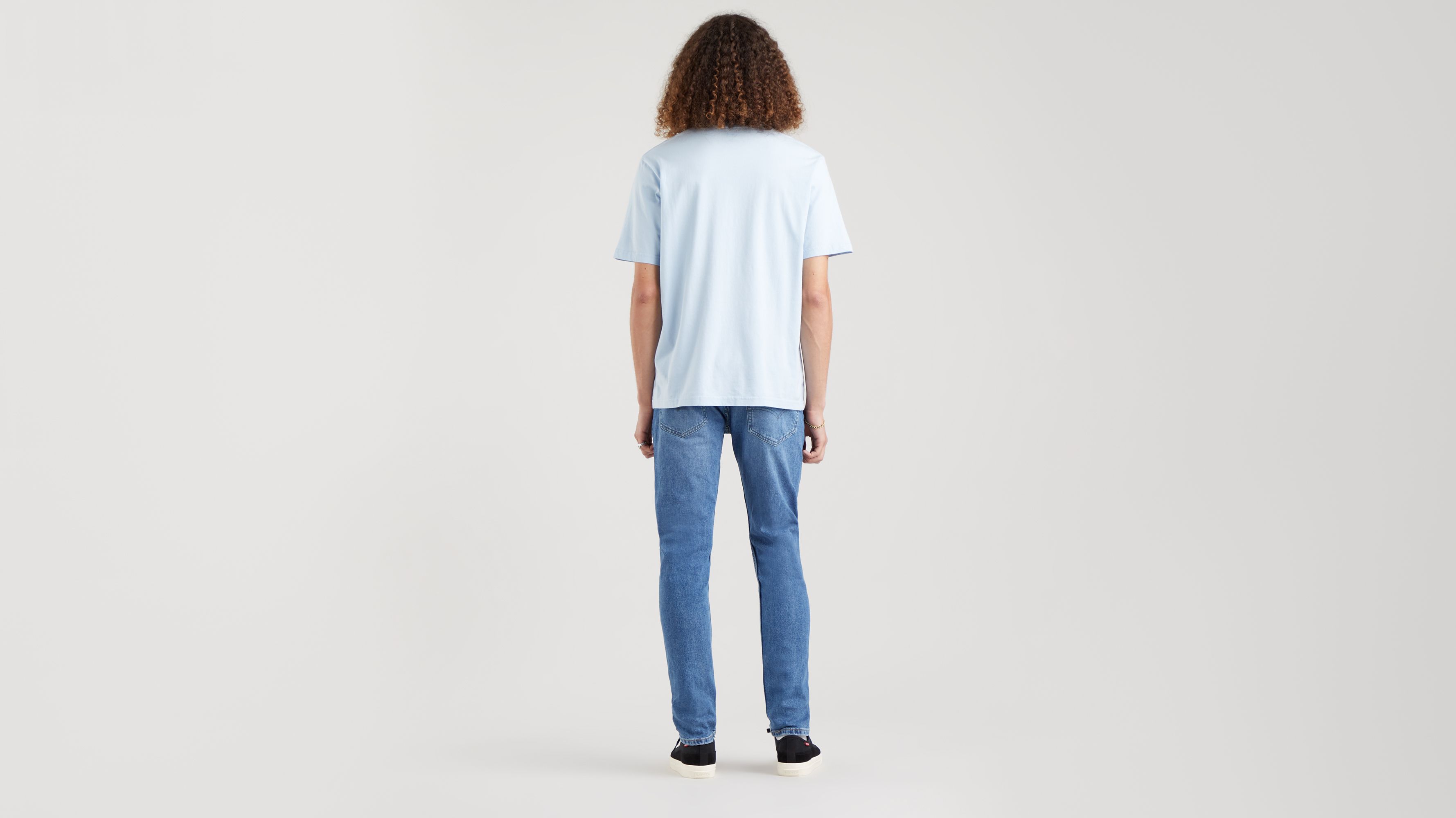 161430546-back-pdp-lse?$ 161430546-back-pdp-lse?$