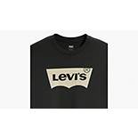 Levi's® Logo Relaxed Fit Short Sleeve T-Shirt 6