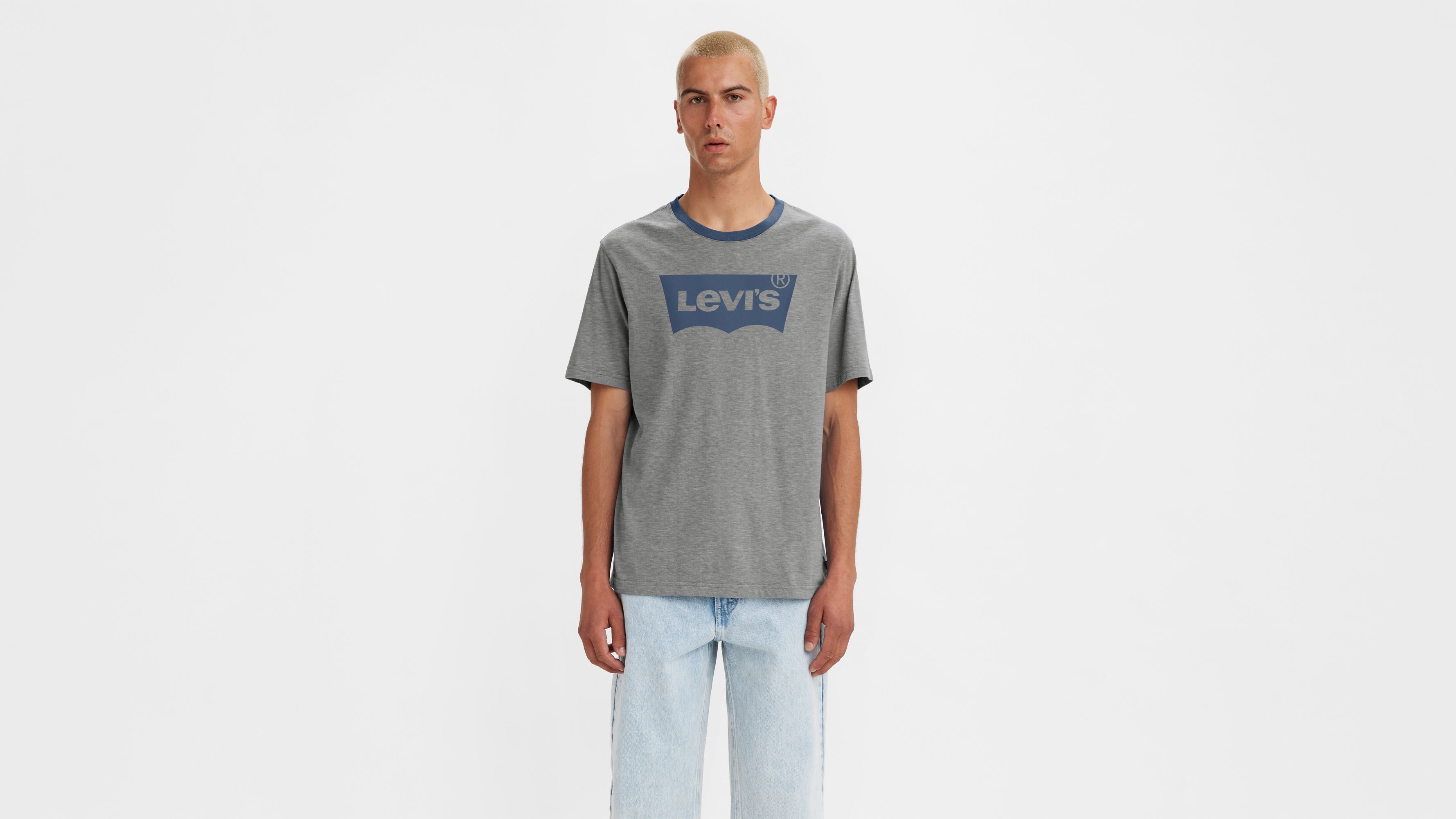 Cuffia Da Nuoto Pace - Comoda, Idrorepellente E Anticloro, Perfetta Per Allenamento E Tempo Libero - Foto 7