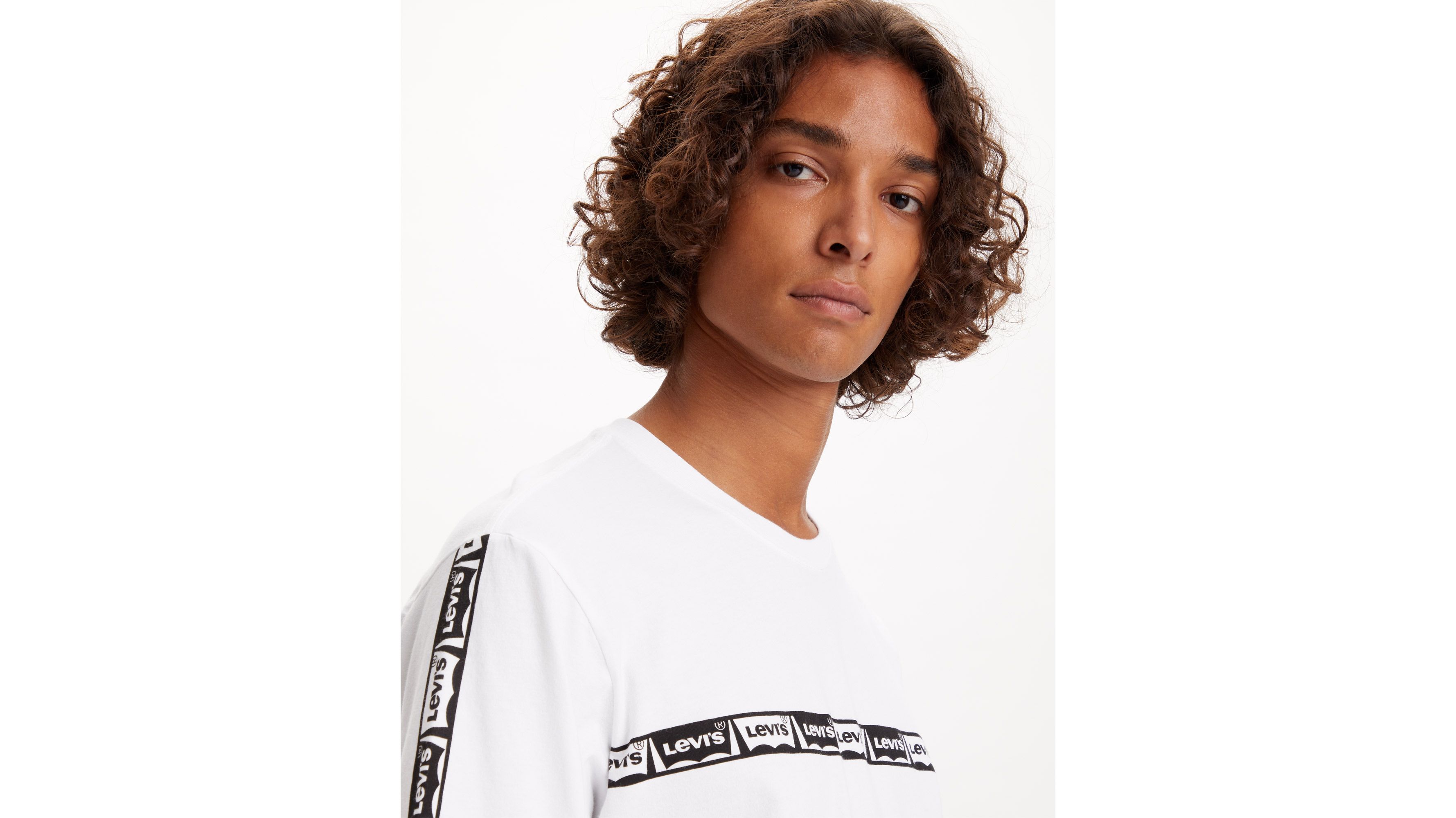 Shein Oversized T Tee Shirt Shein Femme SheIn Women's Oversized