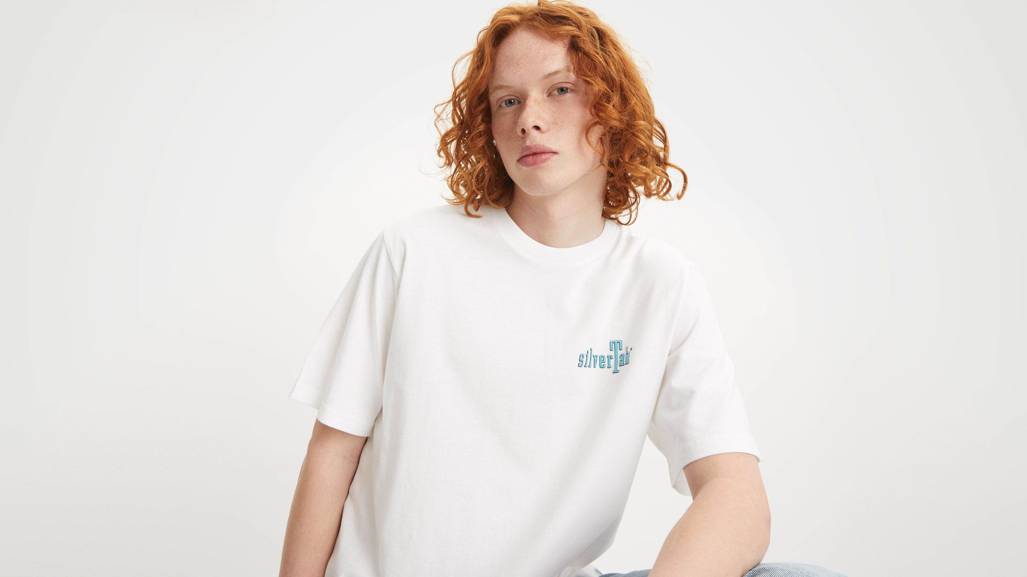WESTIN Original T-Shirt L Noir - Tackle Deals