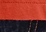 mens polo shades